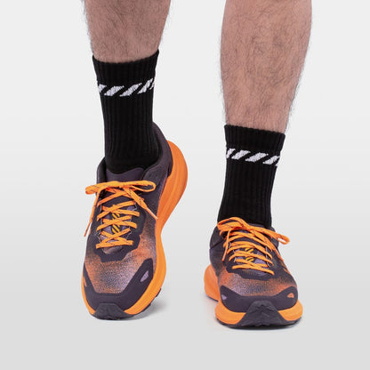 Men's Buzzard Trail Runner