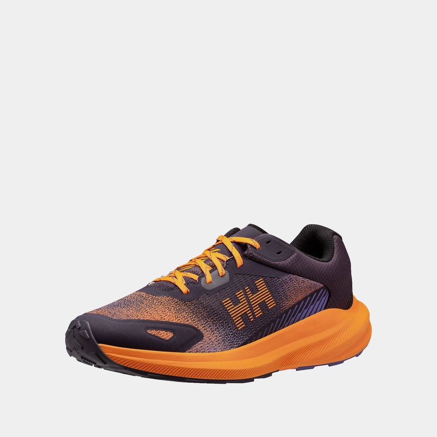 Men's Buzzard Trail Runner