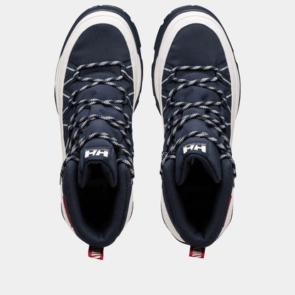 Men's Keystone Boots