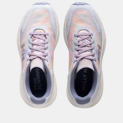 Women's Buzzard Trail Runner