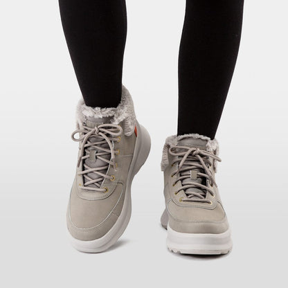 Women's Marcellina Insulated Winter Boots