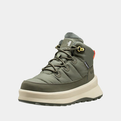 Women's Winter Bliss Boot HT