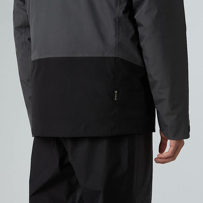 Men's Jazzi 3L GORE-TEX Jacket