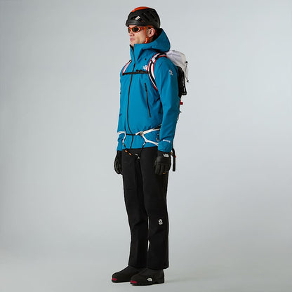 Men's Summit Cayesh GORE-TEX Pro Jacket