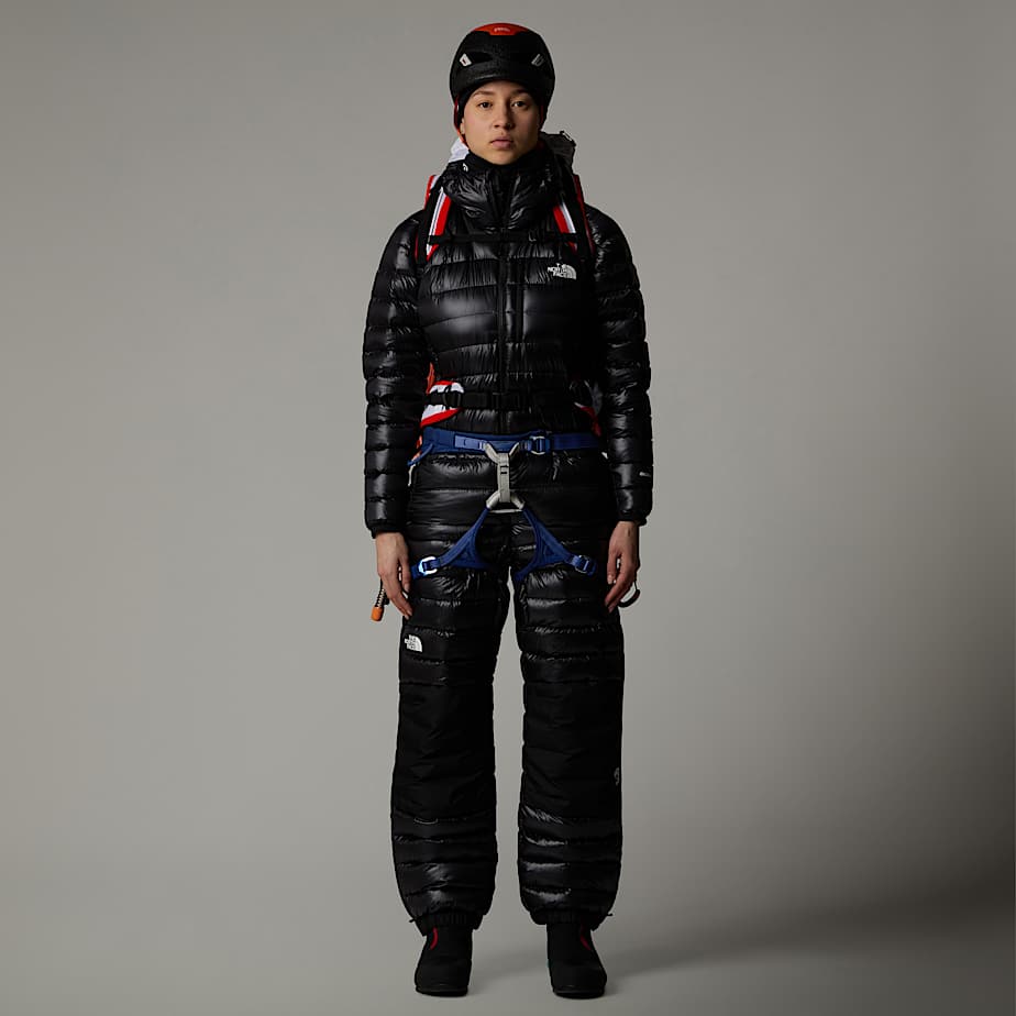 Summit Cayesh FUTURELIGHT Boots