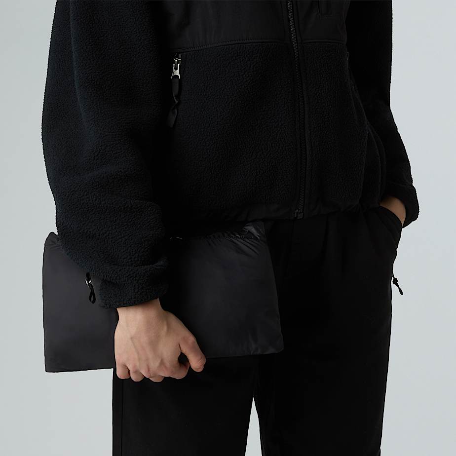 Women's 1996 Retro Nuptse Down Gilet