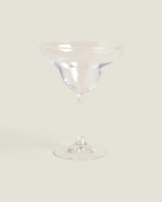 COCKTAIL GLASS