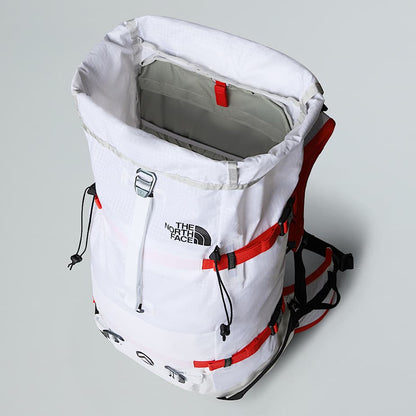 Phantom 38-Litre Backpack