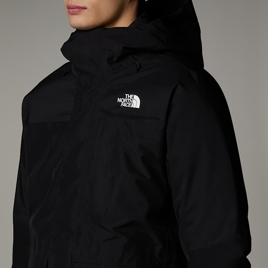 Men's Sarnen GORE-TEX Triclimate 3-in-1 Jacket