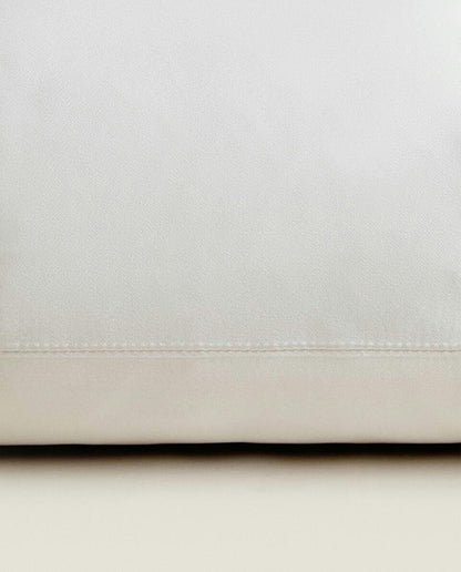 100% MULBERRY SILK PILLOWCASE