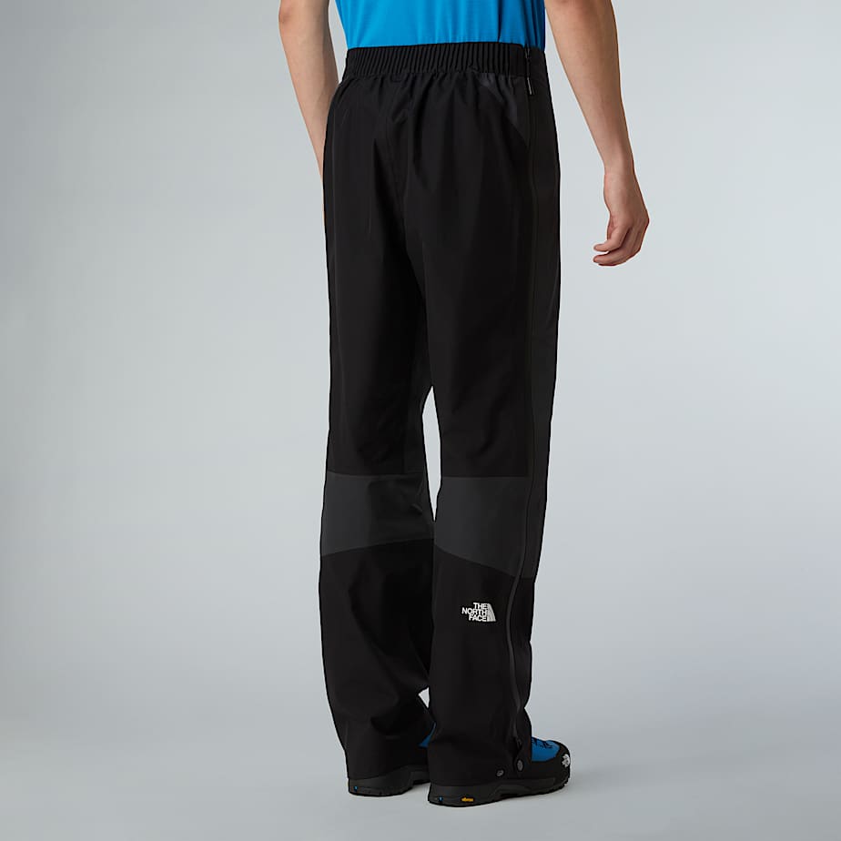 Men's Jazzi GORE-TEX Trousers