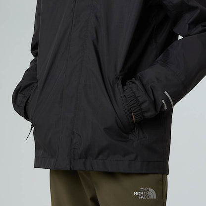 Boys' Antora Rain Jacket