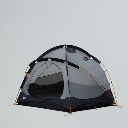 Summit Series VE 25 3-Person Tent