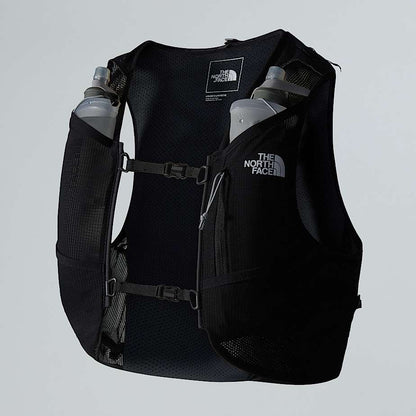 Sunriser Run Vest 8L