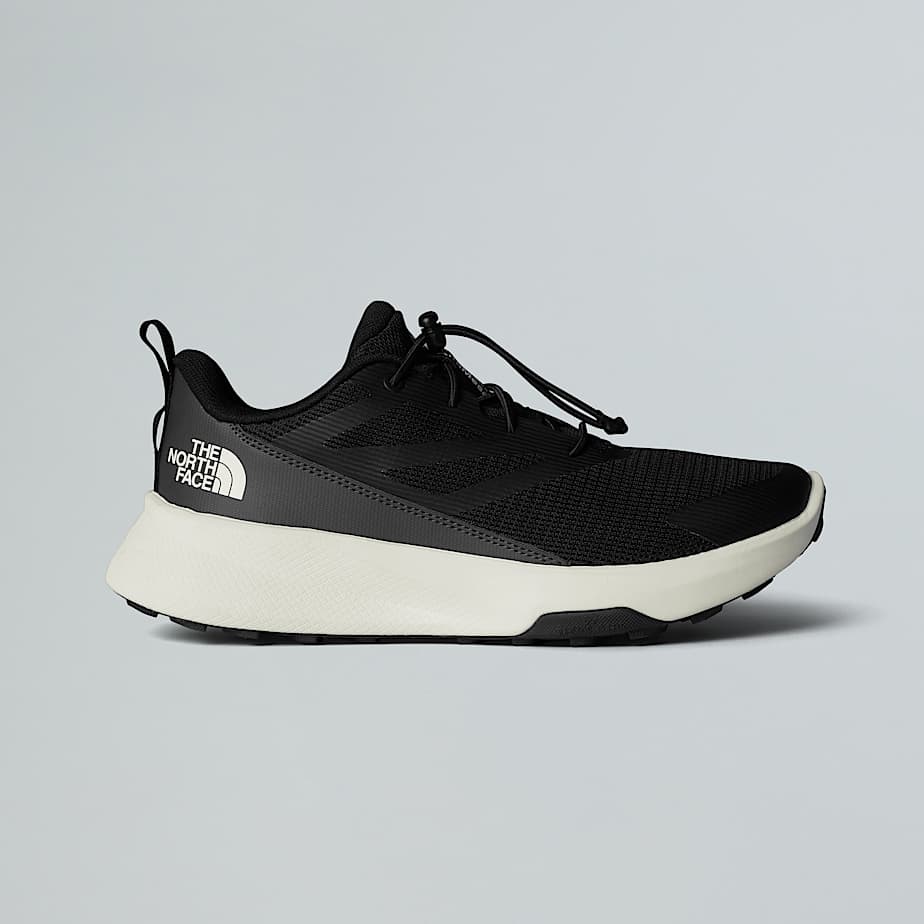 Teens' Altamesa Trail Running Shoes