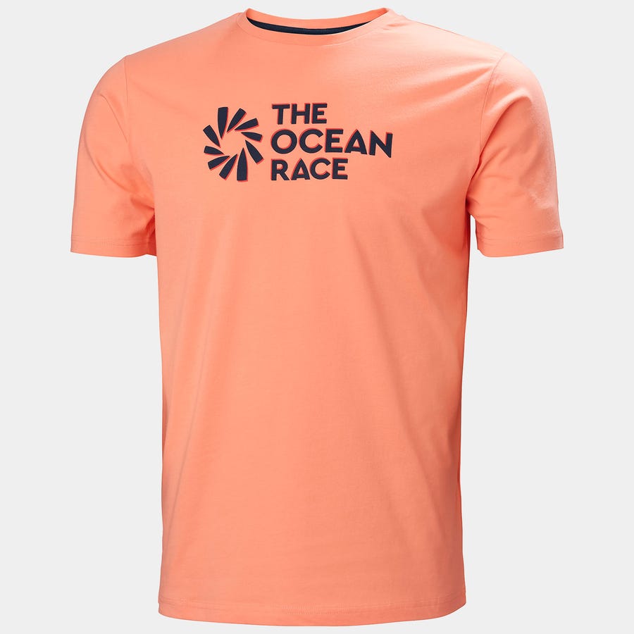 Men's The Ocean Race T-shirt