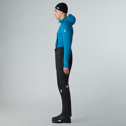 Men's Summit Torre Egger FUTURELIGHT Trousers