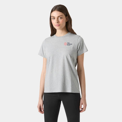 Women's Tech Logo T-shirt