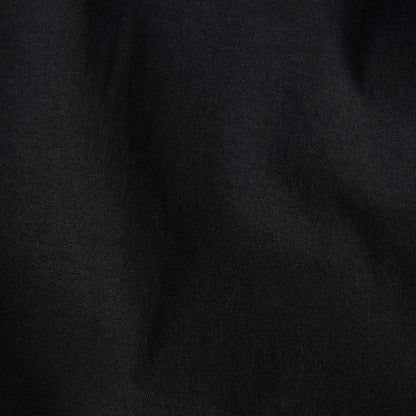 Women's Exploration Convertible Regular Straight Trousers