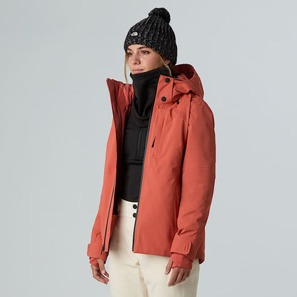 Women's Lenado Jacket