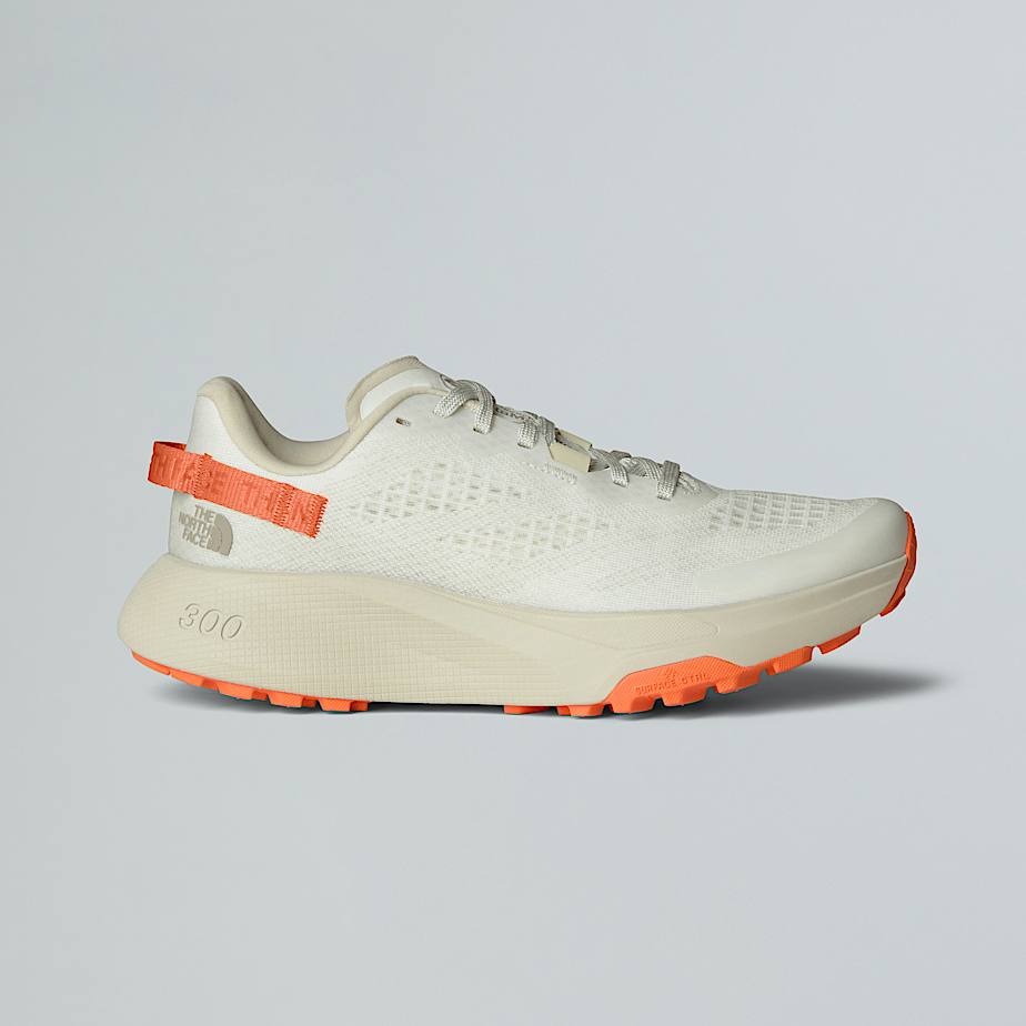 Women's Altamesa 300 Trail Running Shoes