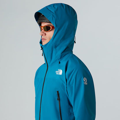 Men's Summit Cayesh GORE-TEX Pro Jacket
