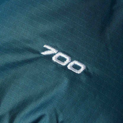 Women's 1996 Retro Nuptse Jacket