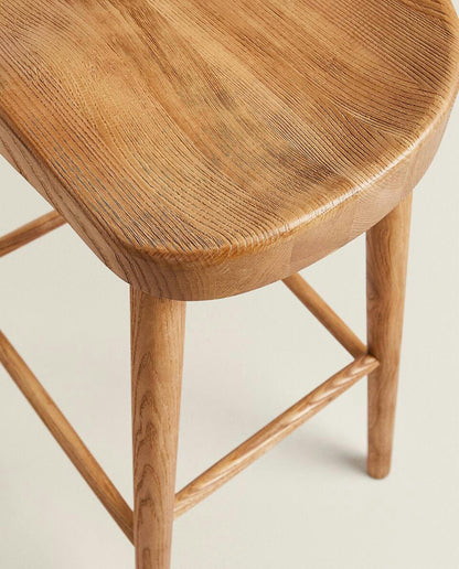 ASH STOOL