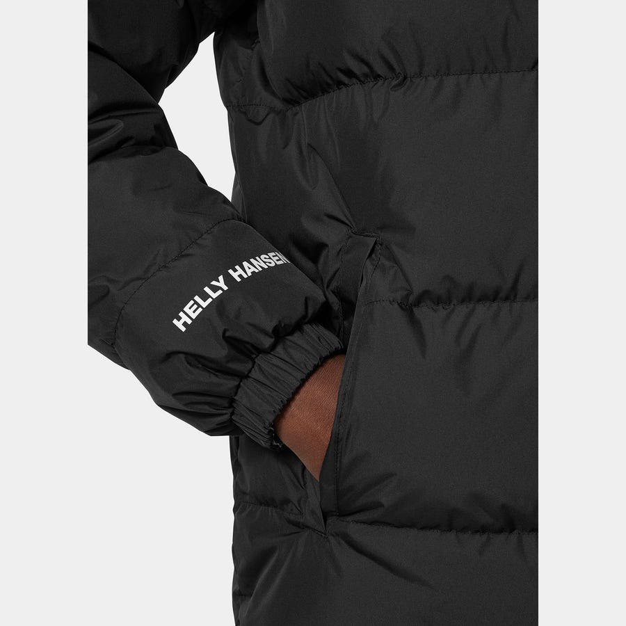 Men's Urban Reversible Jacket