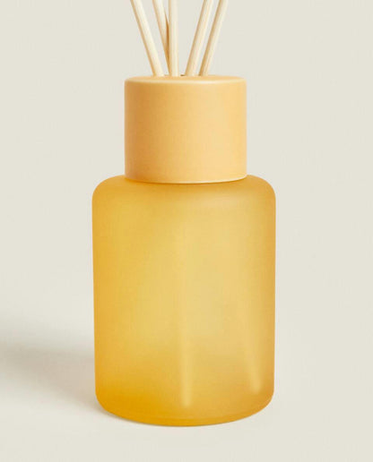 CITRUS OF CAPRI REED DIFFUSERS