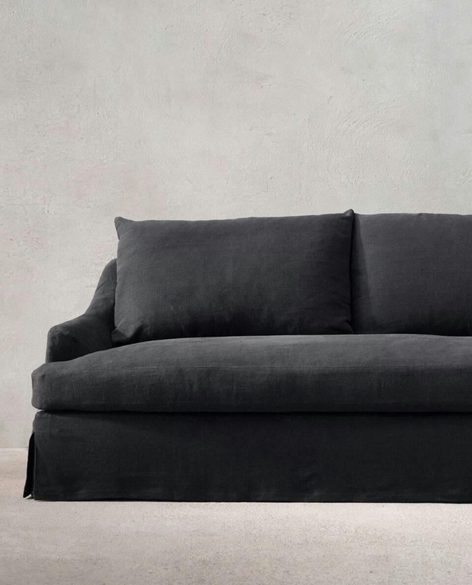 SOFA COVERS 01