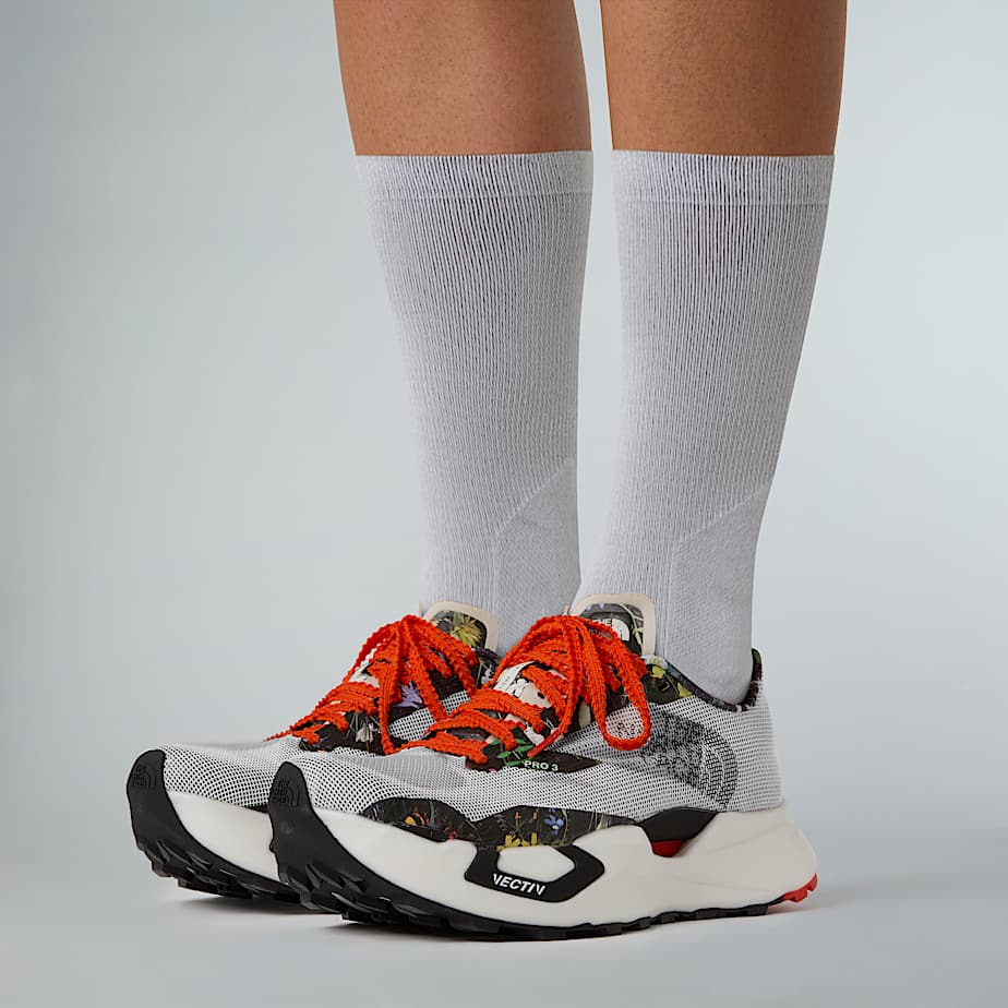 Summit VECTIV Pro 3 Trail Running Shoes - Race Edition