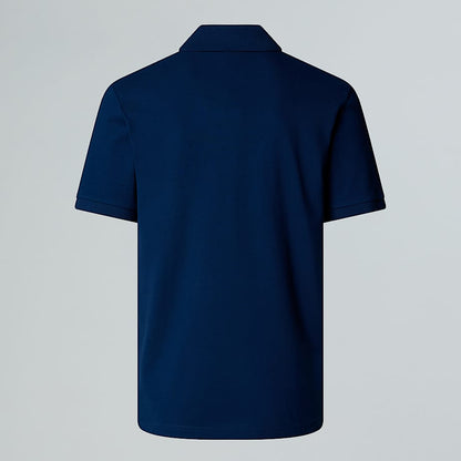 Men's Essential Regular Polo