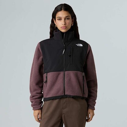 Women's Retro Denali Jacket