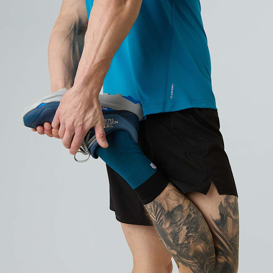 Men's Lightbright T-Shirt