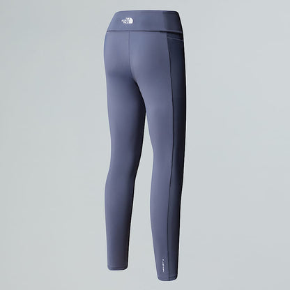 Girls' Never Stop Leggings