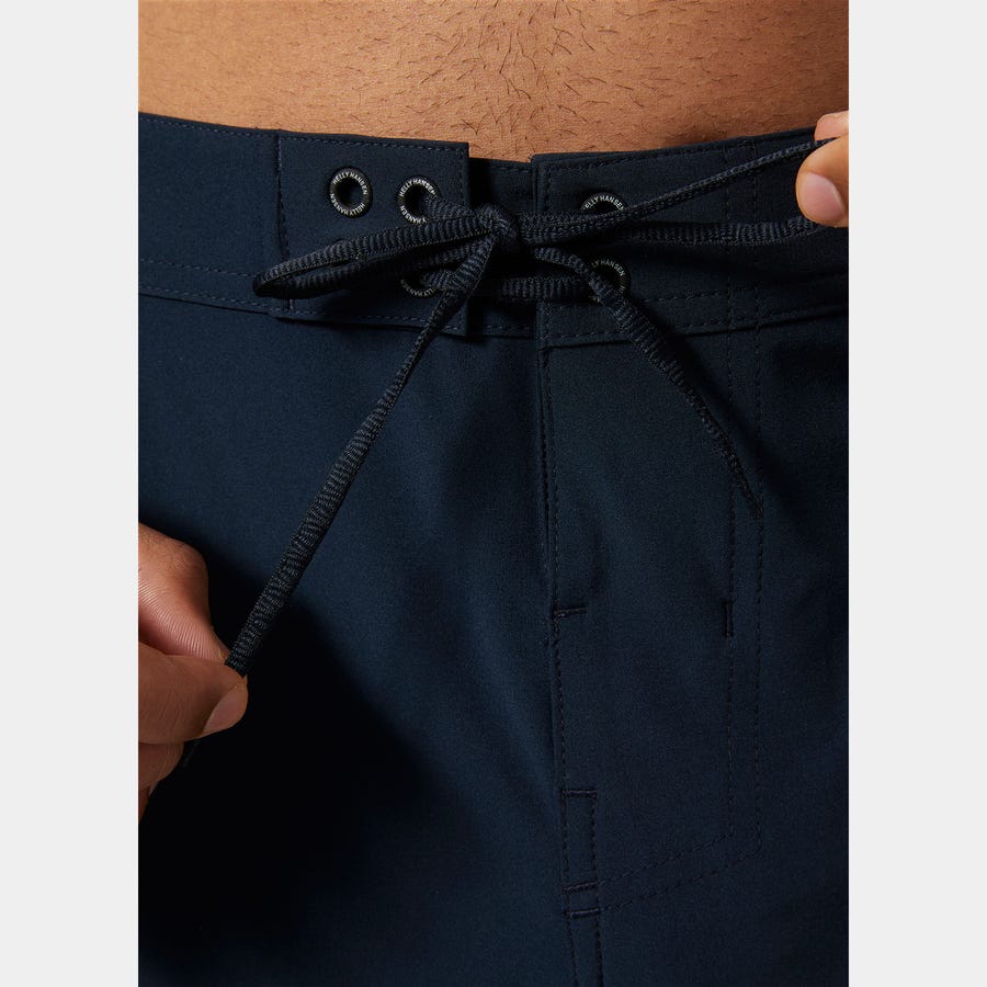 Men's HP Curve Board Shorts 7