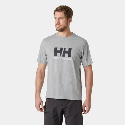Men's Logo T-shirt 2.0