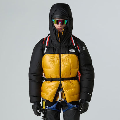 Phantom 38-Litre Backpack