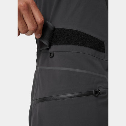 Men's HP Foil Pro Sailing Bib