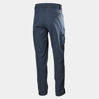 Men's QD Cargo Pants