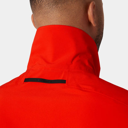 Men's HP Racing Jacket 2.0