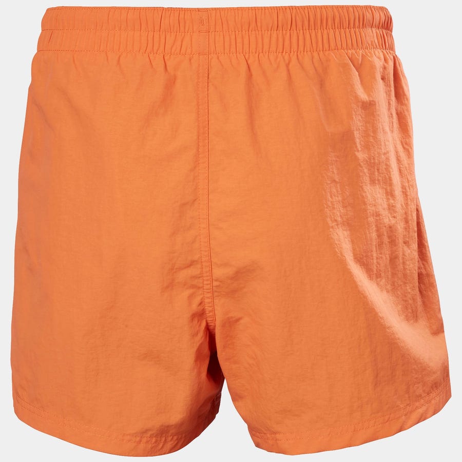 Men's Cascais Trunk