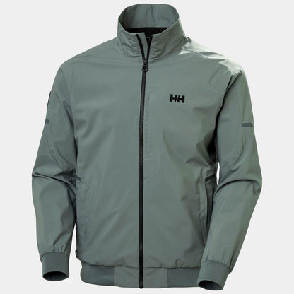 Men's HP Racing Bomber Jacket 3.0