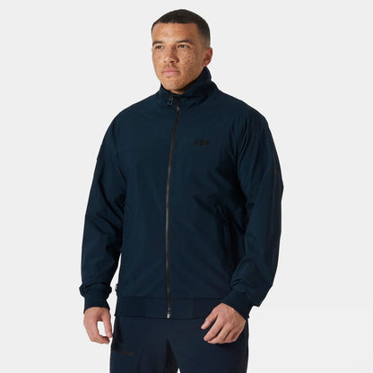 Men's HP Racing Bomber Jacket 3.0