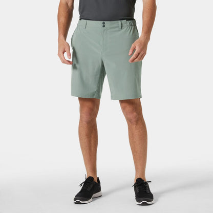 Men's HP Sirocco Shorts 9