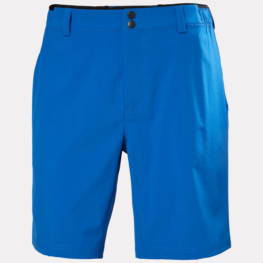 Men's HP Sirocco Shorts 9