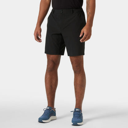 Men's HP Sirocco Shorts 9