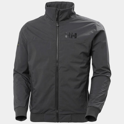 Men's HP Racing LIFALOFT Bomber