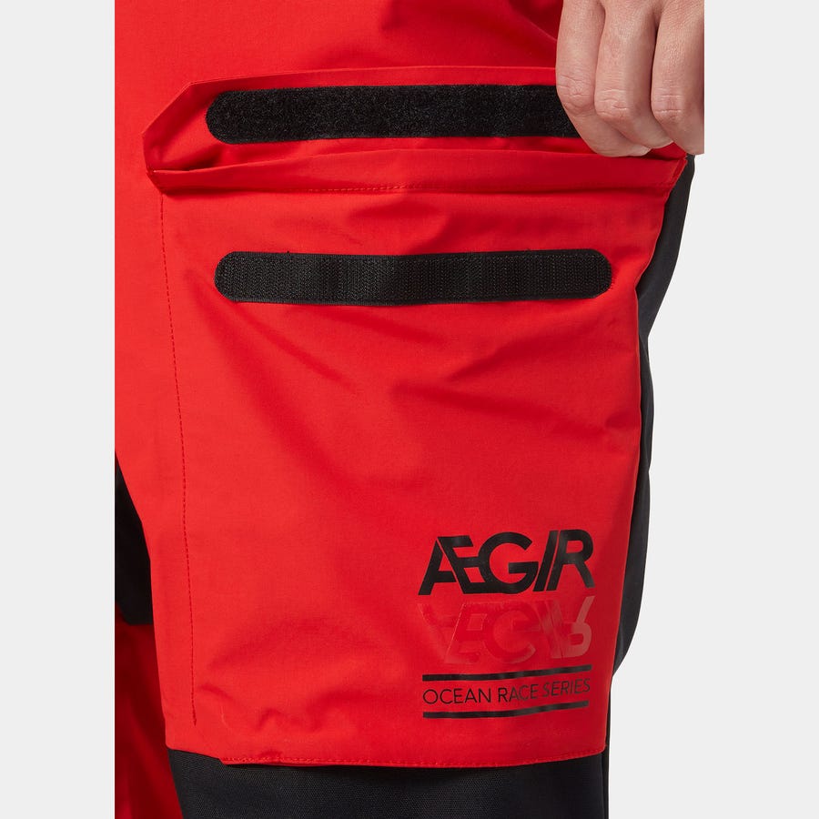 Men's Aegir Ocean Dry Suit 2.0